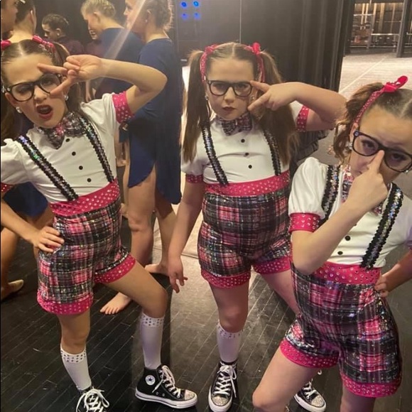 Meet your Posher, Cary - Picture 7 of 8